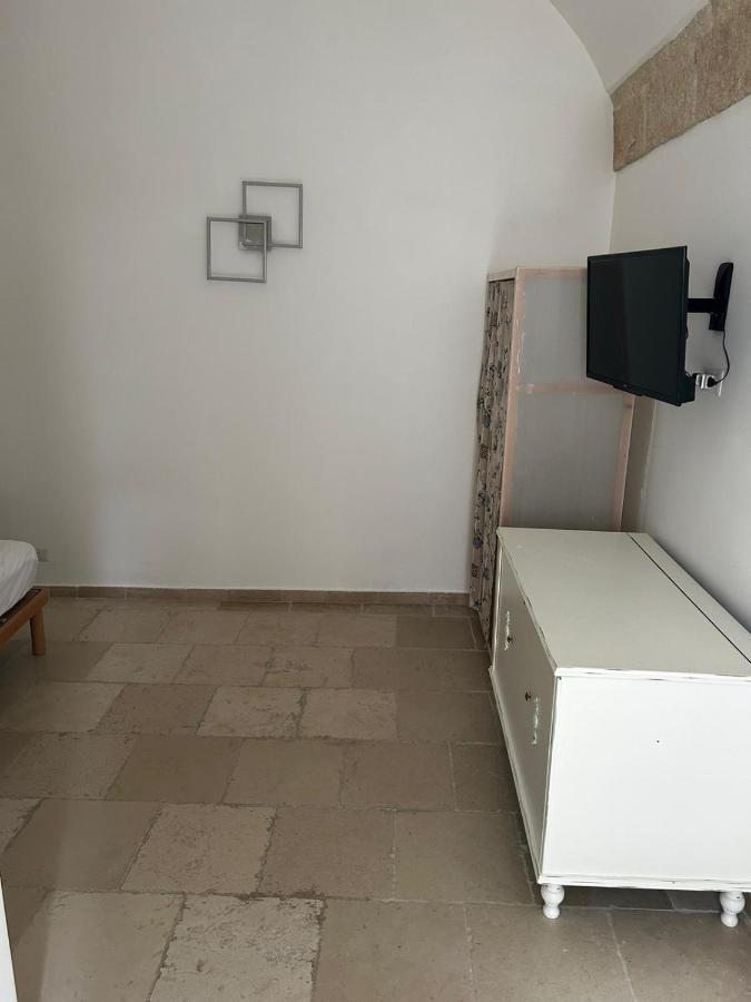 Lacasadilello Lejlighed Polignano a Mare Eksteriør billede